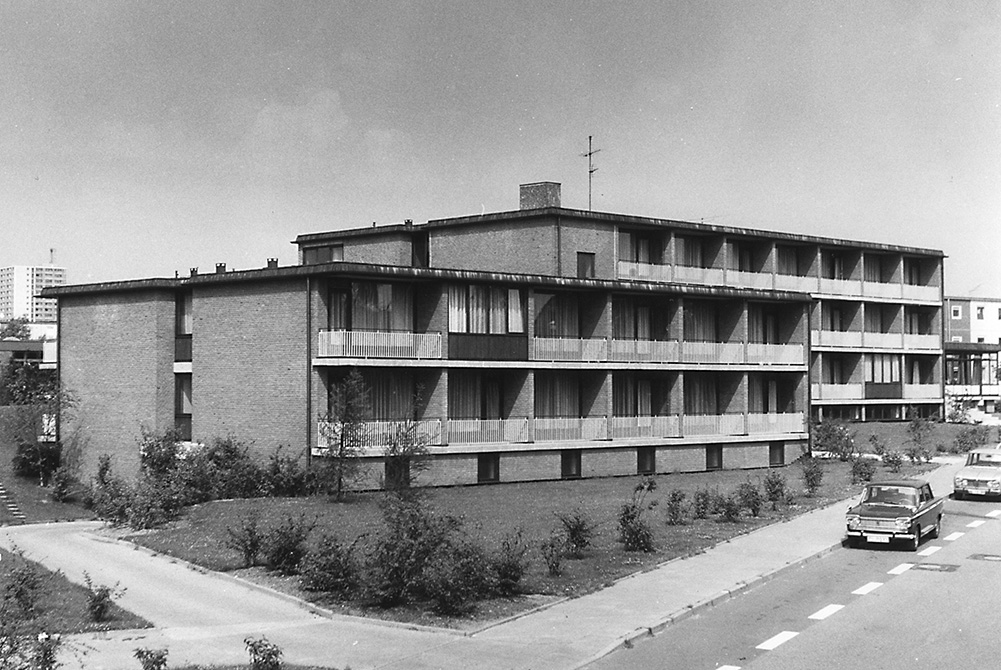 Bearbeitet_S9_Heimstatt – Kopie