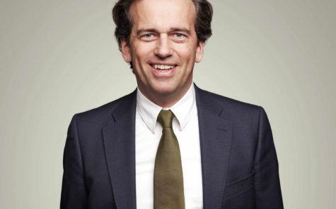 BernhardFischer-Appelt-475×295