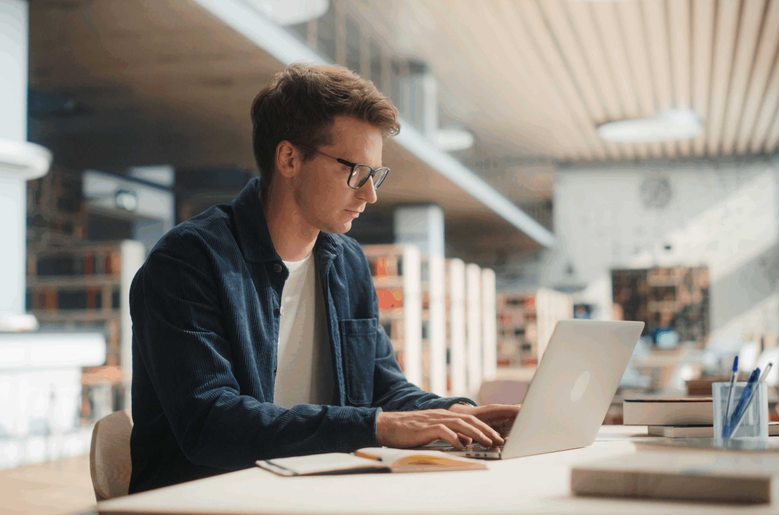 shutterstock_2458397761