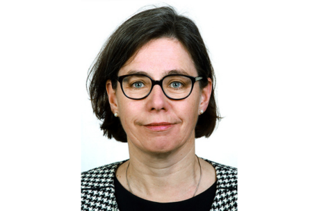 Kirsten_Scholl_Vorstand